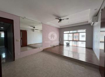 Apartamento · 97m² · 2 Quartos · 1 Vaga · Apartamento 2 quartos com garagem fechada - Bairro Embaré - Santos