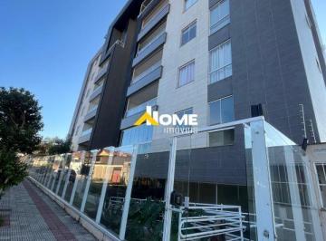 Apartamento · 165m² · 3 Quartos · 4 Vagas · Cobertura à venda, 3 quartos, 1 suíte, 4 vagas, Tirol - Belo Horizonte/MG