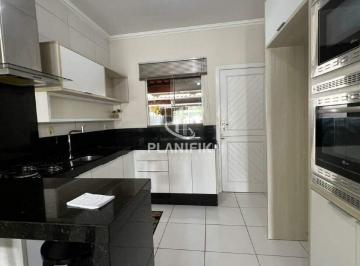 Casa · 72m² · 2 Quartos · 2 Vagas · Casa à venda, 2 quartos, 2 vagas, Rio Branco - Brusque/SC