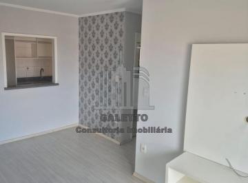 Apartamento · 76m² · 3 Quartos · 2 Vagas · Apartamento a Venda em Campinas, Taquaral