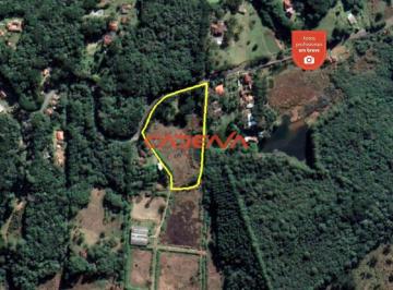 Terreno · 17203m² · Lote à venda no Ferraria