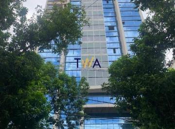 Apartamento · 153m² · 3 Quartos · 3 Vagas · Cobertura, Inconfidentes 766, Savassi, Belo Horizonte, 3 quartos, R$3.549.000,00, à venda na TWA Inv