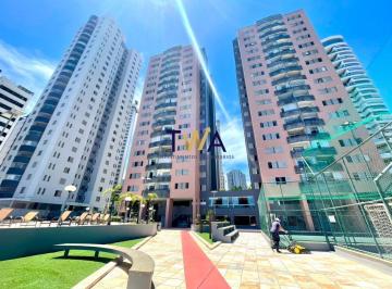 Apartamento · 110m² · 3 Quartos · 3 Vagas · Apartamento, Villa San Giorgio, Belvedere, Belo Horizonte, 3 quartos, R$1.890.000,00, à venda na TWA