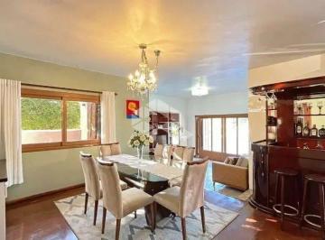 Casa · 336m² · 4 Quartos · 4 Vagas · Casa c/ 4 quartos na Vila Nova - Pátio  com Piscina - Zona Sul de Porto Alegre /RS