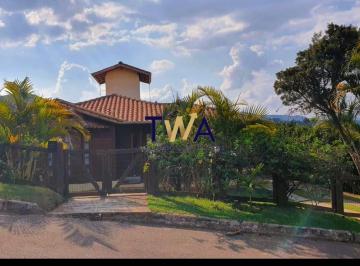 Casa · 150m² · 2 Quartos · 6 Vagas · Casa em condomínio, Residencial Villabella, Villa Bella, Itabirito, 2 quartos, R$4.500,00, para alug