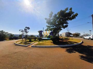 Terreno · 804m² · Lote em condomínio, Residencial Villabella, Villa Bella, Itabirito, R$250.000,00, à venda na TWA Inv