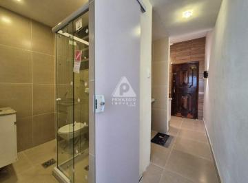 Apartamento · 27m² · 1 Quarto · Conjugado reformado à venda no Centro- RIO DE jANEIRO