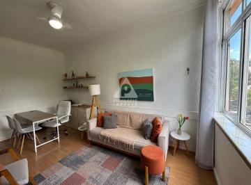 Comercial · 32m² · Sala comercial