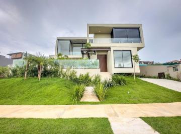 Casa · 605m² · 4 Quartos · 3 Vagas · Casa em Condomínio à venda em Indaiatuba - Villa dos Pinheiros, 4 quartos 605 m² por 6.870.000,00
