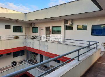 Comercial · 28m² · 2 Vagas · Sala Comercial para aluguel, 2 vagas, Centro - Taubaté/SP