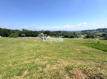 Terreno · 2040m² · Lote em Condomínio à venda, Chácara São Félix - Taubaté/SP