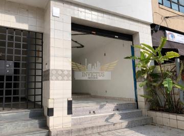 Comercial · 200m² · 2 Vagas · Prédio Comercial para Comprar, 200m² - Indianópolis, São Paulo/SP.