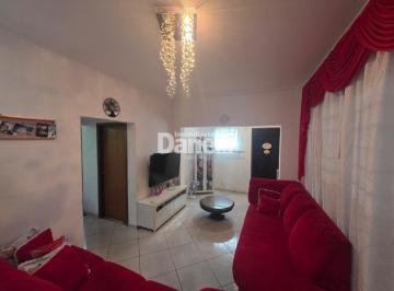 Casa · 347m² · 3 Quartos · 2 Vagas · Sobrado à venda, 3 quartos, 1 suíte, 2 vagas, Vila São José - Taubaté/SP