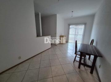 Apartamento · 58m² · 2 Quartos · 1 Vaga · Apartamento à venda, 2 quartos, 1 suíte, 1 vaga, Granja Daniel - Taubaté/SP