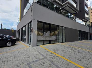 Comercial · 570m² · 13 Vagas · Conjunto Comercial para Locação, 570m² - Bairro Jardim, Santo André/SP.