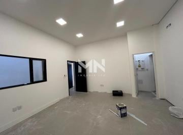 Comercial · 35m² · Sala comercial para aluguel, Itu Novo Centro - Itu/SP