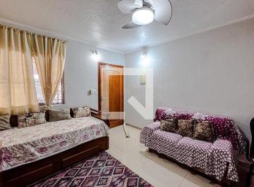 Casa · 152m² · 2 Quartos · 2 Vagas · Casa à Venda - Belém, 2 Quartos, 152 m2