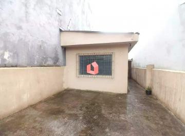 Terreno · 75m² · Terreno à venda, Alves Dias - São Bernardo do Campo/SP
