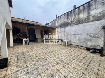 Casa · 100m² · 3 Quartos · 2 Vagas · CASA / LOTE Á VENDA, 03 QUARTOS, 01 SUÍTE, 02 VAGAS, KENNEDY - CONTAGEM/MG