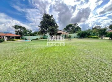 Terreno · 405m² · 3 Quartos · LOTE Á VENDA, 405M², CHÁCARA NOVO HORIZONTE - CONTAEGM/MG