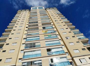 i1.jpg · RESIDENCAIL AMERICA  CENTRO