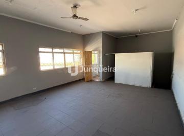 Comercial · 50m² · Sala Comercial para aluguel, Paulicéia - Piracicaba/SP