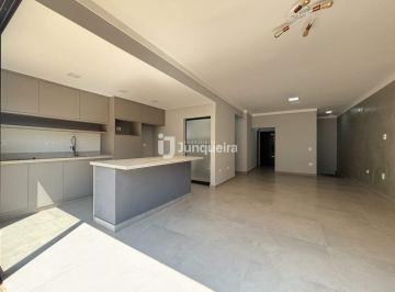 Casa · 247m² · 3 Quartos · 4 Vagas · Casa em Condomínio à venda, 3 quartos, 3 suítes, 4 vagas, Reserva das Paineiras - Piracicaba/SP