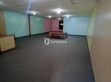 Comercial · 220m² · Sala Comercial à venda, Centro - Piracicaba/SP