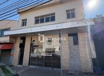 Comercial · 550m² · Salão para aluguel, Paulicéia - Piracicaba/SP