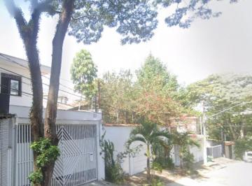 venda-4-dormitorios-vila-madalena-sao-paulo-1-9010222.png · Imoveis - na Vila Madalena