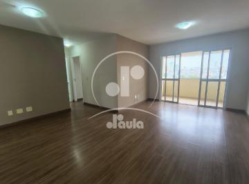 Apartamento · 76m² · 2 Quartos · 2 Vagas · Apartamento à venda, 2 quartos 1 suíte Jardim Santo Antonio em Santo André/SP 