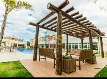 Apartamento · 76m² · 2 Quartos · Alugo Apartamento Zona Sul