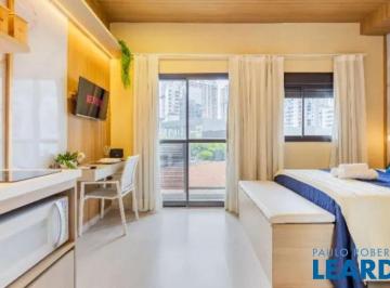 venda-1-dormitorio-brooklin-sao-paulo-1-9542349.jpg · Imoveis - em Brooklin