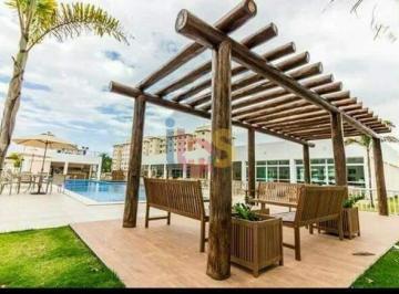 Apartamento · 76m² · 3 Quartos · Vendo Apartamento na Zona Sul