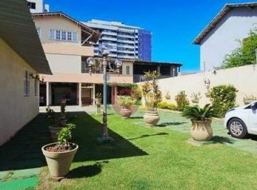 Casa · 483m² · 3 Quartos · Vendo Excelente Casa na Zona Sul de Ilhéus