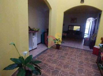 Apartamento · 180m² · 3 Quartos · Vendo Apartamento com 3/4 no Malhado