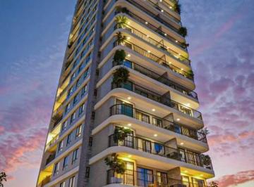 Apartamento · 79m² · 3 Quartos · 1 Vaga · Apartamento à venda, 2 até 3 quartos, 2 até 3 suítes, 1 até 2 vagas, Jardim Oceania - João Pessoa/PB