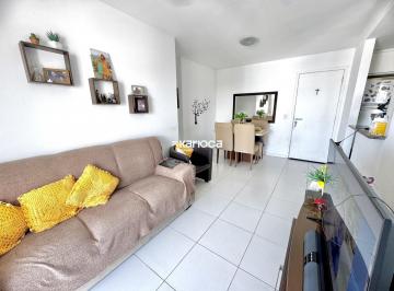 Apartamento en Venda de 2 quartos Recreio dos Bandeirantes · Apartamento 2 quartos Ocean Breeze