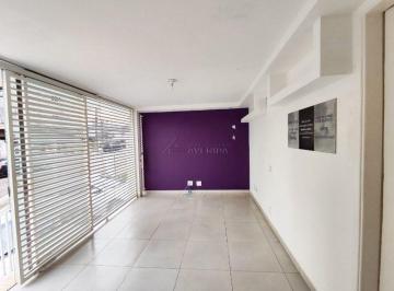 Comercial · 300m² · 14 Vagas · VENDA | Negócio,  em Centro, Londrina