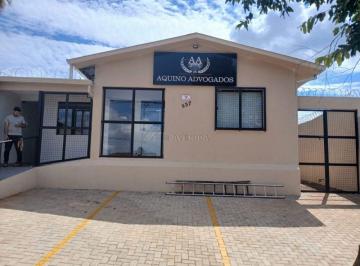 Comercial · 30m² · 3 Vagas · LOCAÇÃO | Sala/Salão, em LEONOR, Londrina