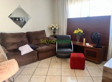 Casa · 173m² · 2 Quartos · 2 Vagas · VENDA | Sobrado, com 2 dormitórios em Jardim Alvorada, Maringá