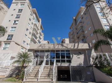 Apartamento · 99m² · 3 Quartos · 2 Vagas · Apartamento com 3 quartos | 1 suíte, no Água Verde divisa com Vila Izabel