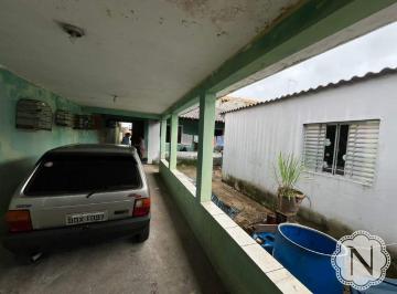 Casa · 131m² · 3 Quartos · 2 Vagas · Casa à venda com 3 quartos no bairro Nossa Senhora do Sion