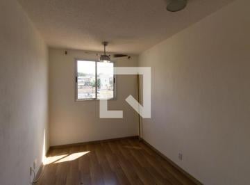 Apartamento · 42m² · 2 Quartos · 1 Vaga · Apartamento à Venda - Parque São Lucas, 2 Quartos,  42 m2