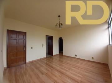 Apartamento · 65m² · 2 Quartos · 1 Vaga · Apartamento 2 quartos com 1 vaga a venda Pompeia
