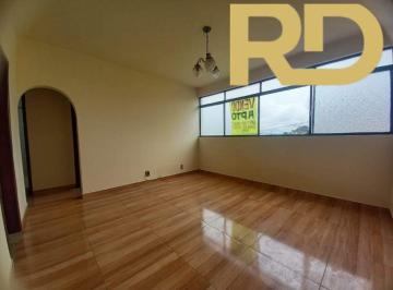 Apartamento · 65m² · 2 Quartos · 1 Vaga · Apartamento de 2 quartos com 1 vaga à venda no bairro Pompeia