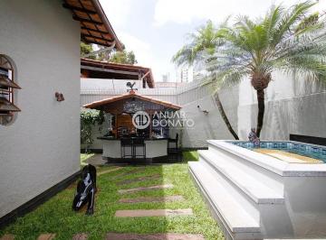 Anuar Donato Vendas 5 Quartos Casa São Bento · São Bento - Casa Residencial 5 quartos à venda na Anuar Donato