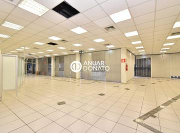 Anuar Donato Loja Locação Salgado Filho · Salgado Filho - Loja para aluguel na Anuar Donato