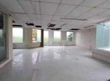 Comercial · 1280m² · 12 Vagas · Prédio para aluguel, 12 vagas, Centro - São Bernardo do Campo/SP