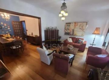 Casa · 324m² · 4 Quartos · 4 Vagas · Sobrado com 4 dormitórios, sendo 1 suíte - Nova Petrópolis, São Bernardo do Campo